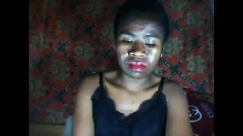 Snapshot of melanih chatting on 10/05/25, 05:28 melanih online show from 10/05/25, 05:28