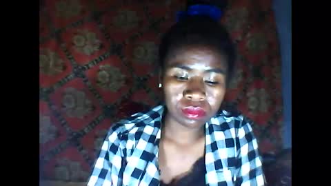 Snapshot of melanih chatting on 10/06/25, 12:13 melanih online show from 10/06/25, 12:13
