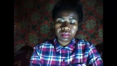 Snapshot of melanih chatting on 10/08/25, 02:09 melanih online show from 10/08/25, 02:09