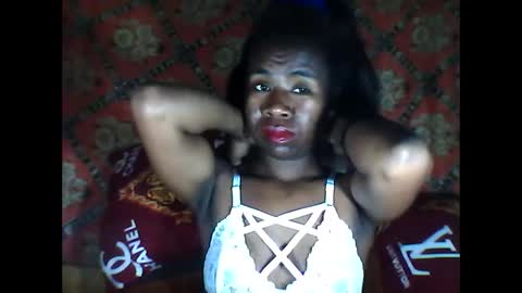 Snapshot of melanih chatting on 10/09/25, 07:50 melanih online show from 10/09/25, 07:50