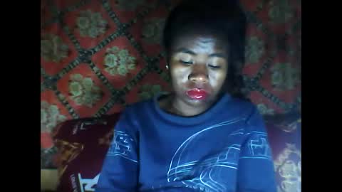 Snapshot of melanih chatting on 10/12/25, 01:04 melanih online show from 10/12/25, 01:04