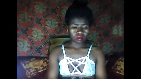Snapshot of melanih chatting on 10/20/25, 04:24 melanih online show from 10/20/25, 04:24