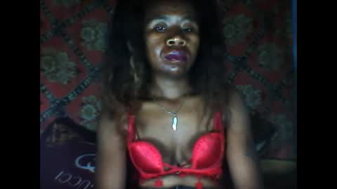 melanih online show from 01/09/26, 09:49