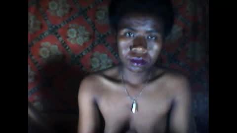 melanih online show from 02/15/26, 04:53