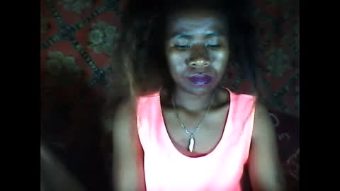 melanih online show from 02/17/26, 05:15