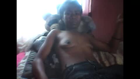 melanih online show from 03/11/26, 06:08