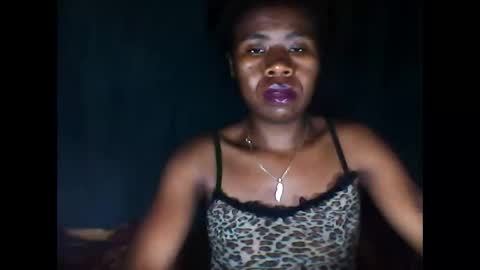 melanih online show from 04/26/26, 04:54