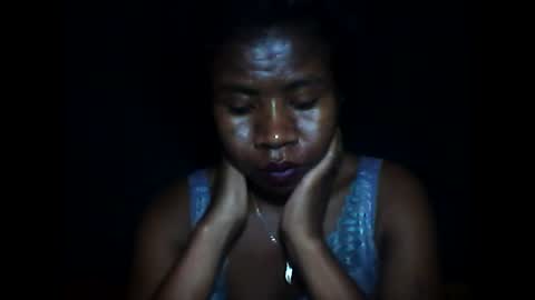 melanih online show from 04/28/26, 04:39