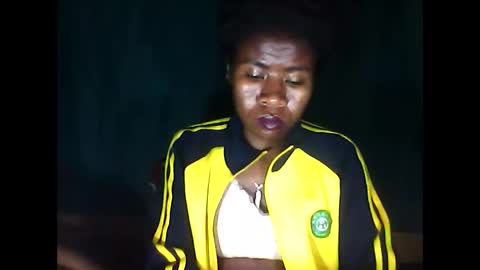 melanih online show from 04/29/26, 05:22