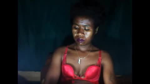 melanih online show from 04/30/26, 05:58