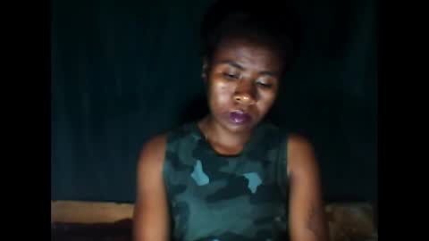 melanih online show from 05/01/26, 06:51
