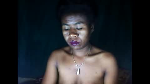 melanih online show from 05/02/26, 04:39