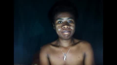 melanih online show from 05/03/26, 05:13