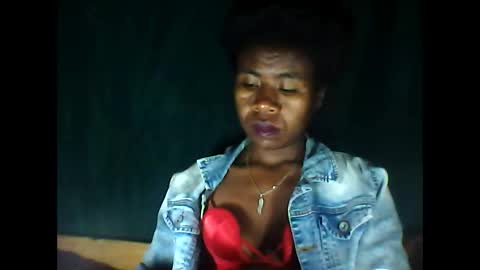 melanih online show from 05/07/26, 04:29
