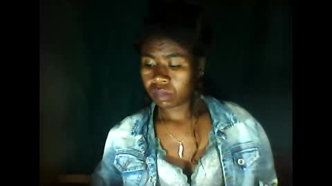 melanih online show from 05/09/26, 06:07