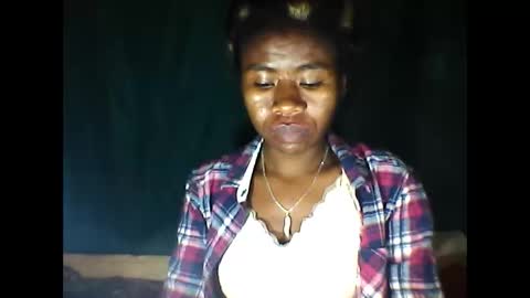 melanih online show from 05/13/26, 06:11