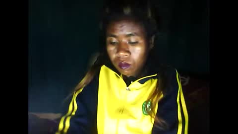 melanih online show from 05/20/26, 01:56