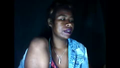 melanih online show from 05/21/26, 05:03