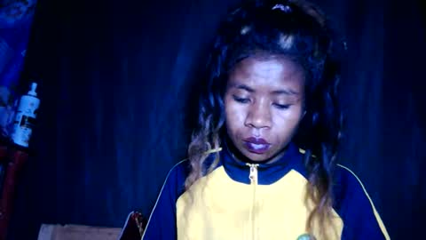 melanih online show from 05/31/26, 03:04