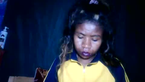 melanih online show from 05/31/26, 11:06