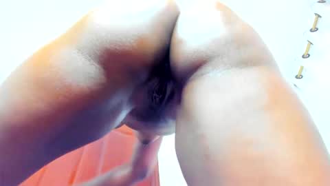 zoey online show from 03/10/26, 10:31