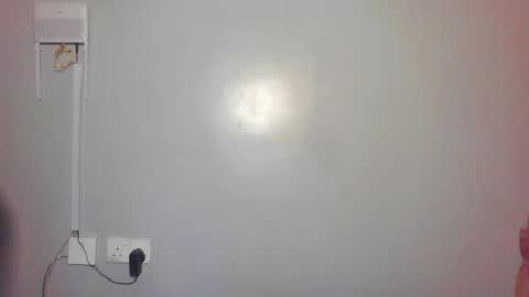Snapshot of melanin_sassy96 chatting on 12/04/24, 02:26 bad lil shawry online show from 12/04/24, 02:26