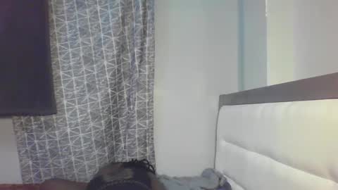 Snapshot of melanin_sassy96 chatting on 12/13/24, 12:42 bad lil shawry online show from 12/13/24, 12:42