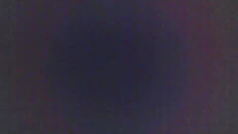 Snapshot of melanin_sassy96 chatting on 01/12/25, 01:42 bad lil shawry online show from 01/12/25, 01:42