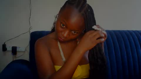 bad lil shawry online show from 11/27/25, 05:20