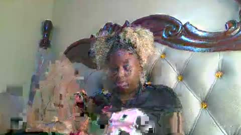 Snapshot of melaninblue chatting on 05/19/26, 04:57 melaninblue online show from 05/19/26, 04:57