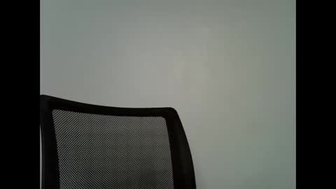 Snapshot of melanine_floral chatting on 01/25/25, 11:44 Praiz online show from 01/25/25, 11:44