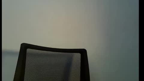 Snapshot of melanine_floral chatting on 02/20/25, 08:47 Praiz online show from 02/20/25, 08:47