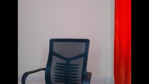 melaningoddess30 online show from 02/07/26, 06:39