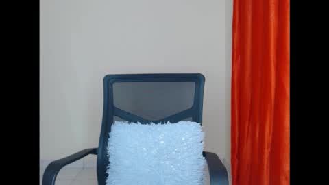 melaningoddess30 online show from 02/09/26, 03:21