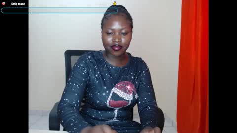 melaningoddess30 online show from 02/21/26, 04:57