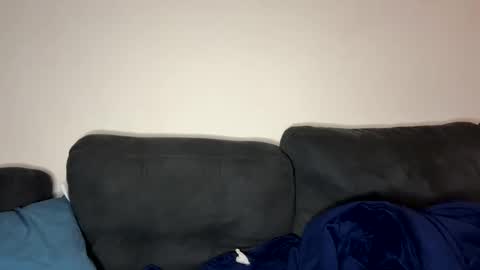 Snapshot of melaninmelanix chatting on 10/31/25, 08:59 melaninmelanix online show from 10/31/25, 08:59