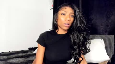 melaninmelanix online show from 07/14/26, 05:56