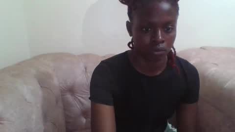 melanique23 online show from 04/27/26, 08:07