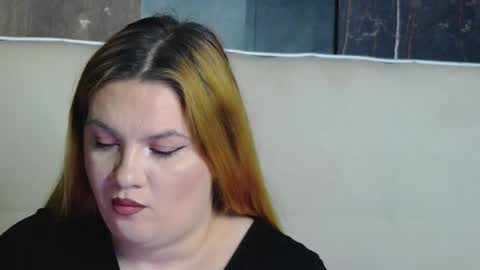 melanniebrown online show from 12/21/25, 06:31