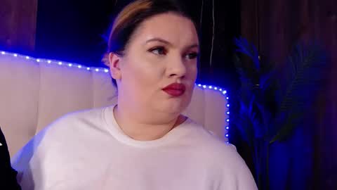 melanniebrown online show from 02/27/26, 06:46