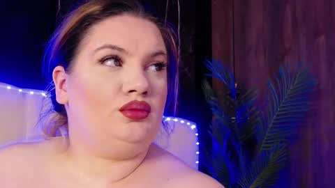 melanniebrown online show from 02/28/26, 06:47