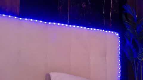 melanniebrown online show from 03/25/26, 04:40