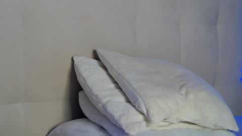 melanniebrown online show from 03/30/26, 04:35