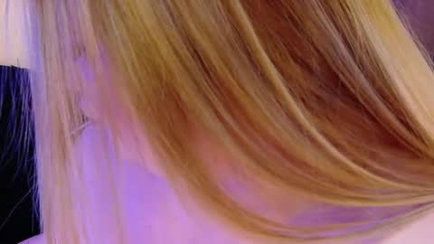 melanniebrown online show from 04/11/26, 07:45