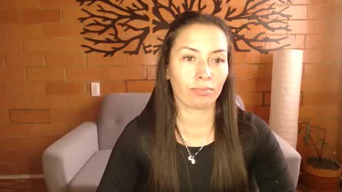 Melanny online show from 01/16/26, 12:09