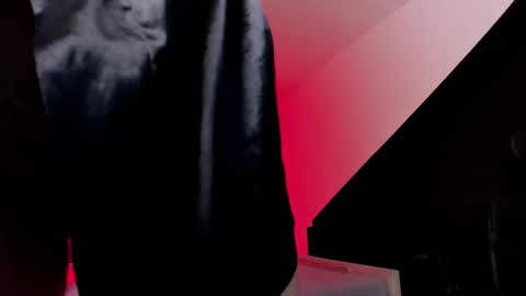 MelanyLuv online show from 09/19/25, 11:05