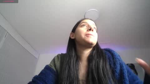 melanny_petite online show from 04/25/26, 01:03