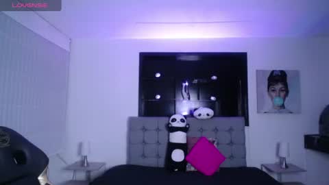 Snapshot of melanny_petite chatting on 06/16/26, 01:03 melanny_petite online show from 06/16/26, 01:03