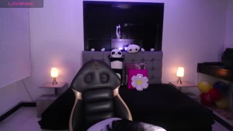 Snapshot of melanny_petite chatting on 07/12/26, 11:45 melanny_petite online show from 07/12/26, 11:45