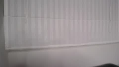 Snapshot of melanny_petite chatting on 07/28/26, 12:01 melanny_petite online show from 07/28/26, 12:01
